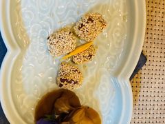 -鱼桥巷·美学川菜