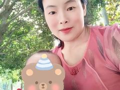 -优护优家Ucare月嫂育儿嫂陪伴师(静安店)
