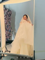 -拾尚映画·STUDIO婚纱摄影(中关村店)