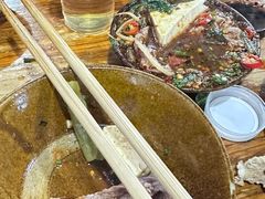 -龙大头庖汤店