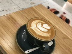 -飞行喵MR PILOT|猫舍·猫咖(静安大融城店)