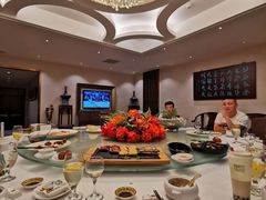 -御口福·廿八年经典粤菜·驰名烧鹅 (远景路店)
