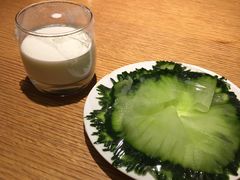 -优逸酒店(柳州窑埠古镇万象城店)