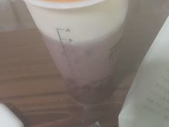 -柠檬7(万达一店)
