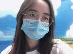 -大连市规划展示中心