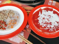 -蜀大侠火锅.川剧变脸(龙泉世茂店)