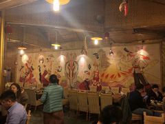 -多哥水·西双版纳传统傣味·昆明土著私藏云南菜(司马巷店)