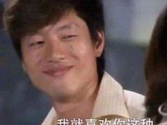 -脱骨凤爪(石桥店)