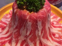 -故里和山·成都火锅(欢乐港湾店)