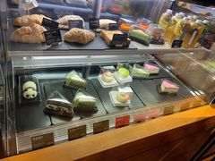 -煮叶(悠唐广场店)