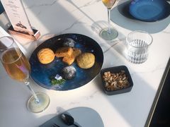 -岁粤Moon·湖景餐厅(月光码头店)