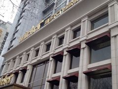 -温莎KTV(珠江路店)