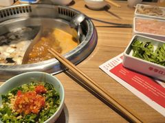 -季季红火锅(柳州广惠商业店)