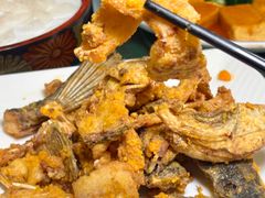 -金百门·顺德海鲜酒家(陈村店)