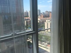 -国家会议中心大酒店