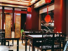 -燕云楼(云南路店)