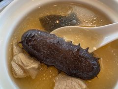 -山港凯悦酒店·东海88私房菜