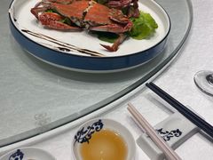 -天宫南铂玫瑰园酒店