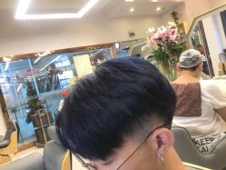 -AR造型工作室