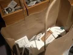 -星巴克(上海南站店)