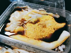 -银记肠粉店(中山一路店)