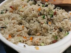 -野菌皇海景野生菌火锅(滨海大道店)
