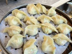 -王厚元饺子·辽菜(浑南店)