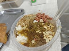 -贺记蛋烘糕(青羊第五分店)