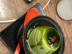 -一兰拉面(梅田阪急东通店)