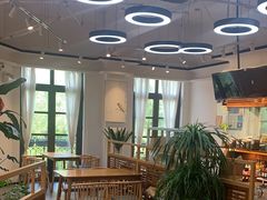 -苏湘杭(普罗旺世店)