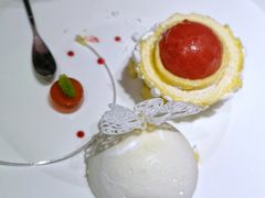 -王品牛排(珠海富华里店)