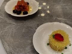 -老绍兴养和饭店(向阳不夜城店)