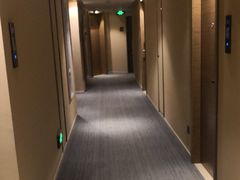 -黄河美华酒店(兰州高铁西站七里河黄河大桥店)