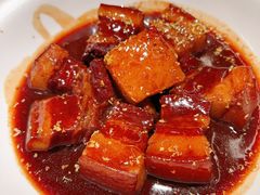 -金陵家宴·金陵春·南京菜(夫子庙店)