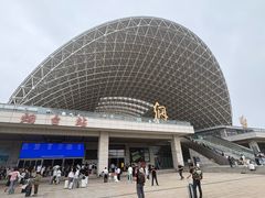 -烟台市博物馆
