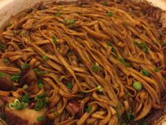 -不倒翁·徽天下名菜楼(马鞍山路店)