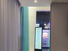 -湘遥养生馆·影视足道·SPA·按摩(海岸城店)