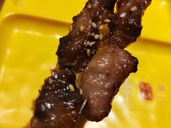 -那些年记忆烧烤