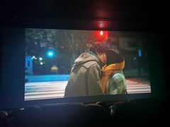 -中影星美国际影城(万家丽店)