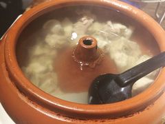 -茶花妹子云南餐厅(北大店)
