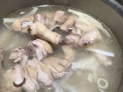 -大头椰·椰子鸡火锅(南宁万象城店)