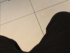 -必胜客(印象城店)