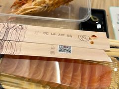 -姬岛生鲜(印象城店)