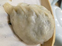 海麻线包-君霖海鲜私房菜(春柳店)