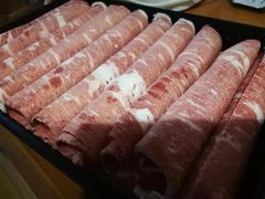 -黑草莓(重庆路店)