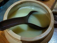 -小木屋米酒店总店
