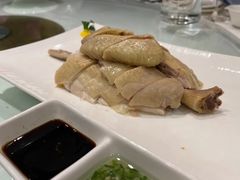 -金时代顺风大酒店(爱琴海购物中心店)