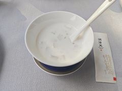 -润泽天·湘味家宴(岳麓山店)