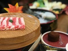 -牛New寿喜烧(青浦店)