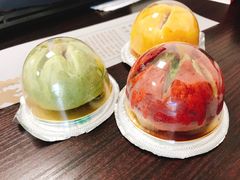 -南宋胡记(杭州体育场路店)